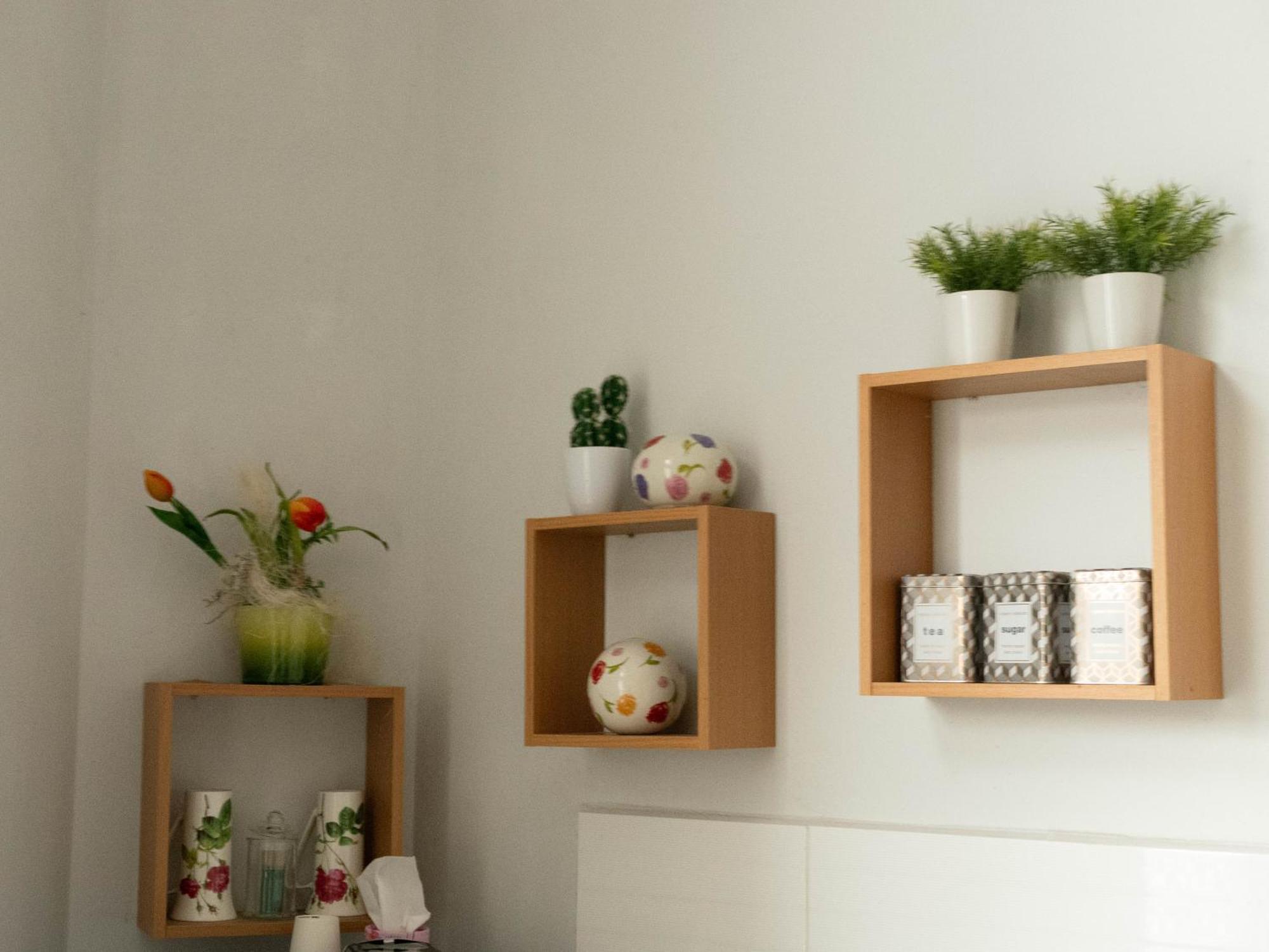 Apartament Przy Synagodze Przemyśl Kültér fotó