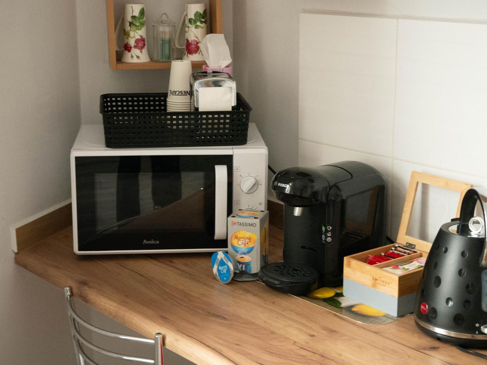 Apartament Przy Synagodze Przemyśl Kültér fotó