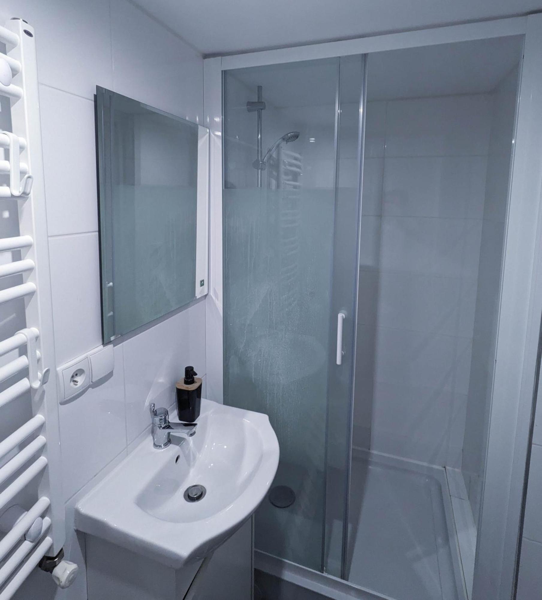 Apartament Przy Synagodze Przemyśl Kültér fotó