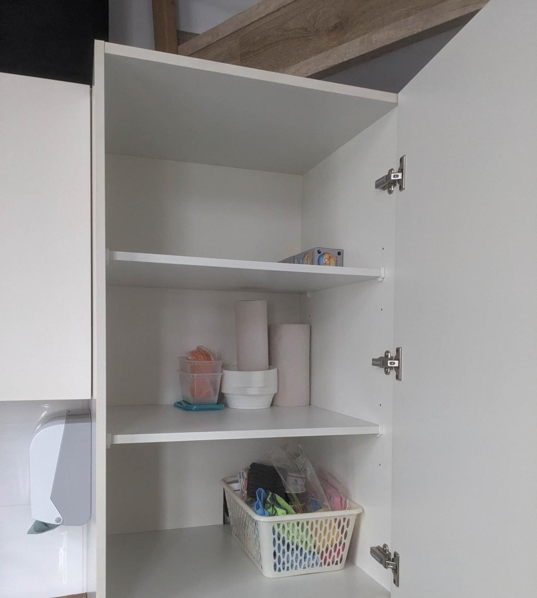 Apartament Przy Synagodze Przemyśl Kültér fotó
