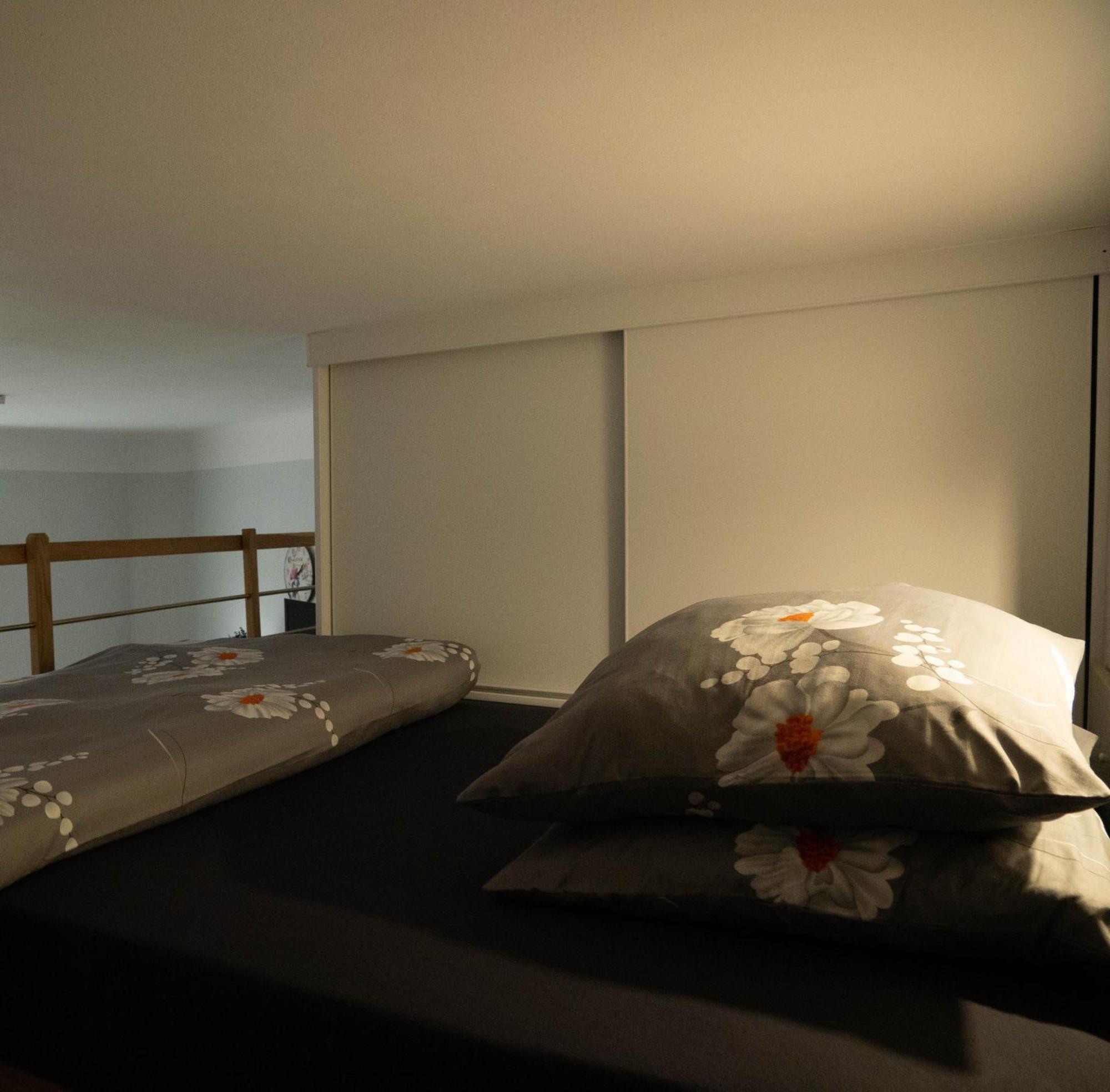 Apartament Przy Synagodze Przemyśl Kültér fotó